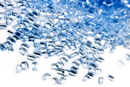 ثبات اولفین ها و فشار نزولی بر آروماتیک ها 