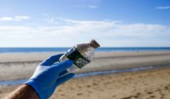 بازگشت اختلاف قیمتی تراشه بطری پلی‌اتیلن ترفتالات چین به سطوح سه ماهه دوم