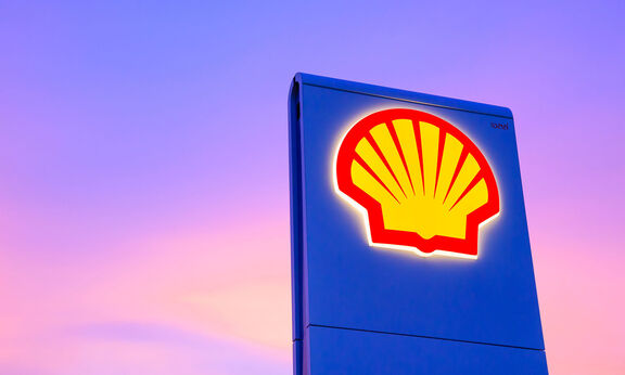 CNOOC, Shell to expand Huizhou petrochemical complex