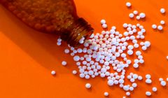 افزایش واردات پلیمر ترکیه در سه ماهه اول در مقیاس سه ماهه و سالانه/ترکیه بیش از 200 هزار تن پی‌وی‌سی تعلیقی از روسیه وارد کرد/ جای خالی ایران در میان صادرکنندگان برتر پلیمر به ترکیه