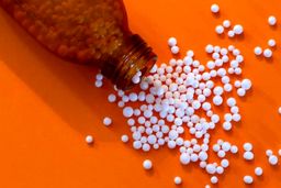 افزایش واردات پلیمر ترکیه در سه ماهه اول در مقیاس سه ماهه و سالانه/ترکیه بیش از 200 هزار تن پی‌وی‌سی تعلیقی از روسیه وارد کرد/ جای خالی ایران در میان صادرکنندگان برتر پلیمر به ترکیه