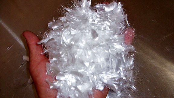 Polypropylene Weekly highlights, July 11.