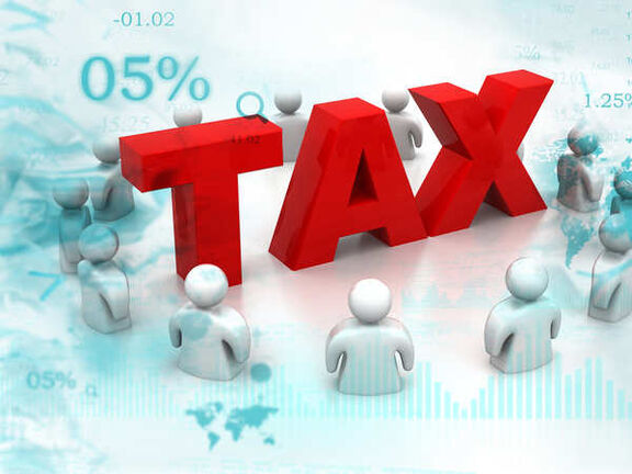 China increases export tax rebates for petrochemicals