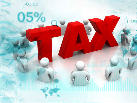 China increases export tax rebates for petrochemicals