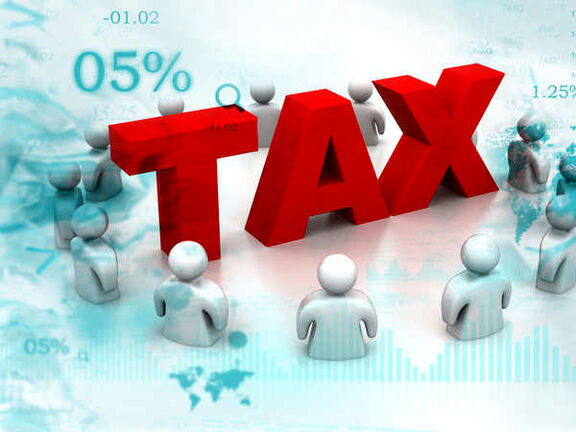 China increases export tax rebates for petrochemicals