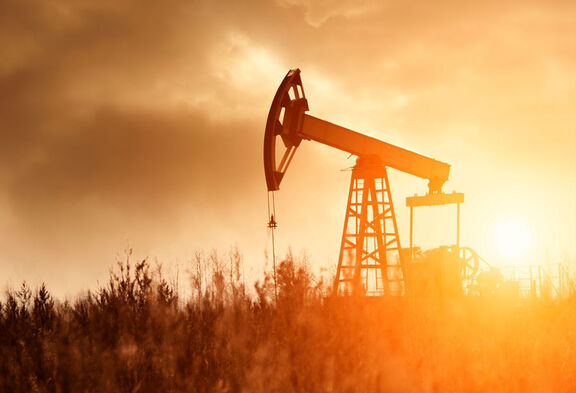 Crude Oil Scenario: Date : 10/12/18