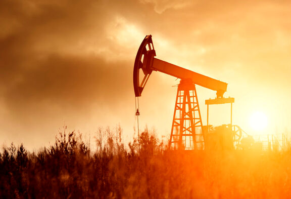 Crude Oil Scenario: Date : 10/12/18