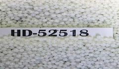 آیا تحریم ها، برنامه تولید واحد PE پتروشیمی جم را تغییر داده است؟