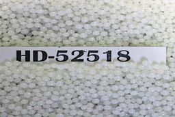 آیا تحریم ها، برنامه تولید واحد PE پتروشیمی جم را تغییر داده است؟