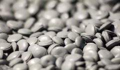 سهمیه کدهای معاف از مالیات لغو می شود؟