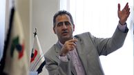آینده بازار قیر در خطر است