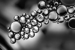 دورنمای بارگیری میعانات گازی مارس همزمان با عرضه بیش از حد و تقاضای اندک کاهشی به نظر می‌رسد
