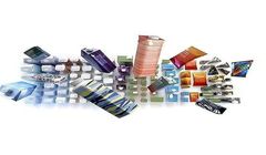 مهم‌ترین اخبار آسیا و غرب آسیا در هفته منتهی به 29 اکتبر 2021