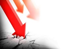 کمای ادامه دار بورس زیر سایه دامنه نوسان نامتقارن 