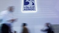 ادنوک به صادرات LNG از کارخانه خلیج فارس خود ادامه می‌دهد