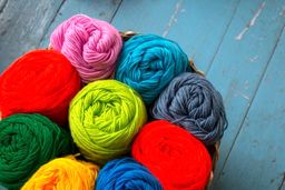 بی ثباتی بازار پلی پروپیلن چین از بهبود آن در نیمه اول آوریل؛ آیا این حالت عادی جدید است؟
