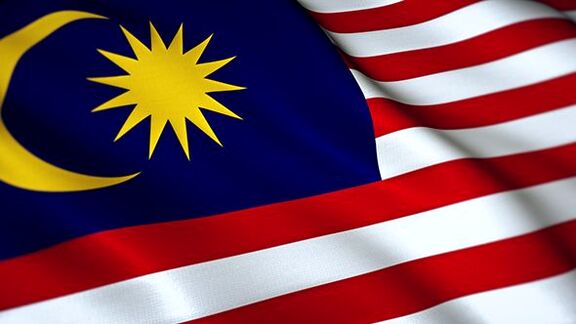 Malaysia’s Idemitsu Styrene Monomer cuts production