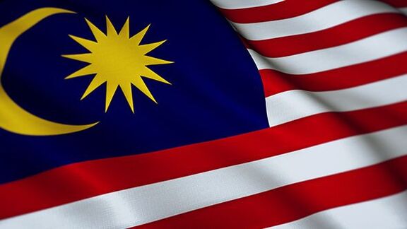 Malaysia’s Idemitsu Styrene Monomer cuts production