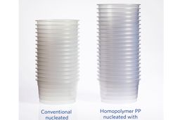 افزایش قیمت های پلی پروپیلن بعد از تعطیلات