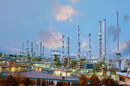 نظر شورای رقابت درباره چگونگی عرضه پتروشیمی ها هفته آینده اعلام می شود