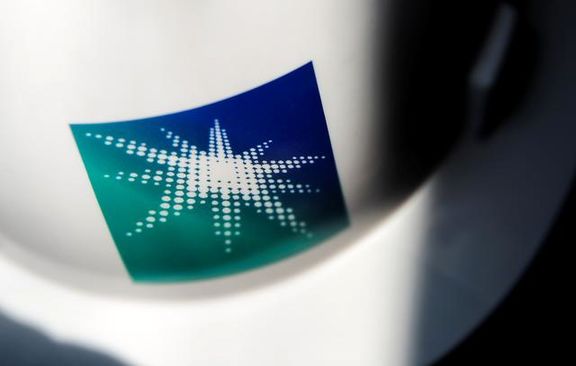 Aramco runs local refineries at full capacity, eyes new projects