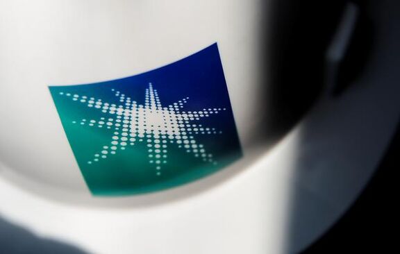 Aramco runs local refineries at full capacity, eyes new projects