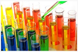 شروع رقابت ها در بازار «دی اتیل هگزانول»