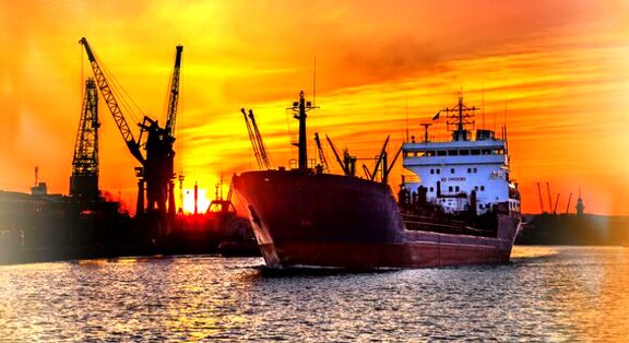 70,000 Barrels of Heavy Crude Sold on Iran Energy Exchange. 