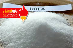 تحلیل هفتگی اوره(شماره ۱۱)