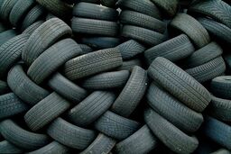 چین به دنبال اعمال تعرفه‌های 10 درصدی بر روی سینتتیک رابر و صنعت لاستیک آمریکایی