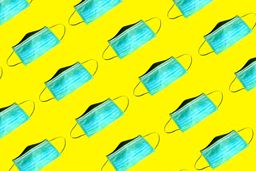 آیا کرونا سرانجام تقاضای صادراتی از چین را مختل می کند؟!