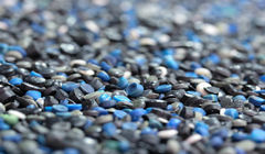 بازار پلی پروپیلن از پلی اتیلن پیشی گرفت