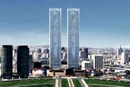 قیمت آتی پی وی سی در کانال 700 دلاری باقی ماند
