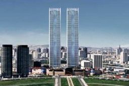 قیمت آتی پی وی سی در کانال 700 دلاری باقی ماند