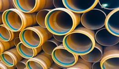 آیا تلاش‌ها برای تثبیت قیمتی پی‌وی‌سی در اروپا کارگر واقع خواهند شد؟