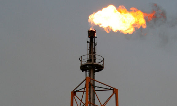 مظلوم نمایی های یک وزیر عصبی