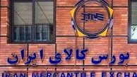 ناتوانی وزارت صمت در کنترل و نظارت بر کدهای معاملاتی در بورس کالا/ حیات ادامه دار پروانه های بهره برداری مناطق ویژه