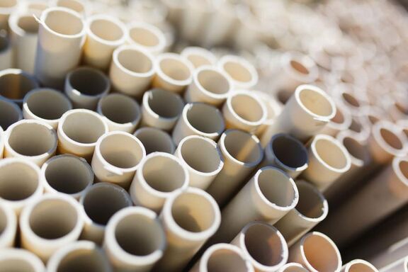 New Shintech ethane cracker in Louisiana starts up