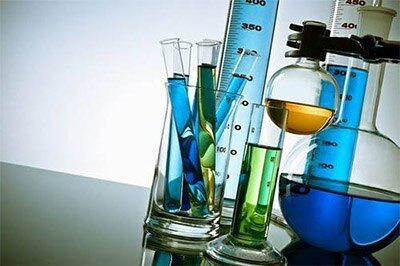 Asian Methanol Reference Prices,April, 10, 2021. 