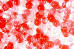 دیدگاه: تغییر قابل توجه حاشیه سودهای پلی‌اتیلن و اولفین منطقه‌ای به دلیل افزایش هزینه‌های خوراک