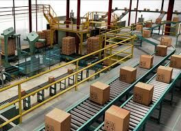 Iran Q1 Growth at 1.8%: Central Bank (March-June 2018)