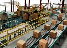 Iran Q1 Growth at 1.8%: Central Bank (March-June 2018)
