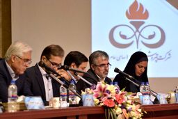 پتروشیمی امیر کبیر رکورد سود آوری خود را شکست