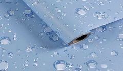 شرکت اکسی‌کم پیش‌بینی می‌کند که تقاضای پی‌وی‌سی در طی زمستان به قوت خود باقی بماند