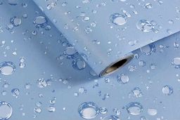 شرکت اکسی‌کم پیش‌بینی می‌کند که تقاضای پی‌وی‌سی در طی زمستان به قوت خود باقی بماند