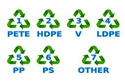 عربستان همچنان صدرنشین صادرات پلیمر به چین شناخته شد/ایران با اختلاف ٢٠ هزارتن از آمریکا، بیشترین پلی اتیلن سبک را به چین صادر کرد