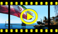 نفت، پالایش نفت و نقش به سزای آن در زندگی مردم