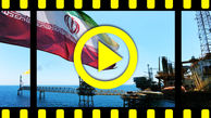 تحولات سیاسی اخیر چه تغییراتی در صنعت پتروشیمی ایران ایجاد می کند؟
