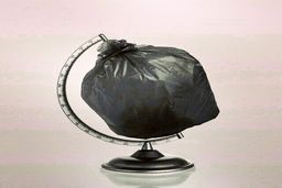 آغاز به کار شرکت بازیافت پلاستیک جدیدی در ماه اکتبر در اسکاتلند 