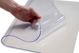 رکورد سه‌ماهه اول برای PVC ایالات متحده: آیا موانع تجاری، روند صعودی را برای بقیه سال 2025 معکوس خواهد کرد؟